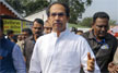 What about Hindu immigrants? Uddhav Thackeray asks BJP on Citizenship Act